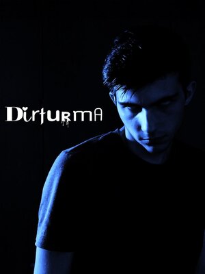 cover image of Dirturma
